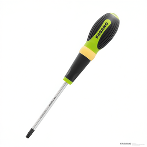 ไขควงฟาซาโน ฟิลลิปส์ 22 มม. เครื่องมือซ่อมรถยนต์ - Product Image 2