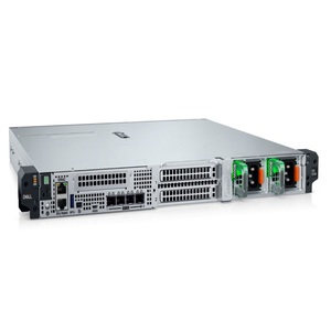EMC <span class=keywords><strong>PowerEdge</strong></span> <span class=keywords><strong>XR11</strong></span>/XR12/XR4000z/XR4520c/XR4510c/XR5610 серверный прочный сервер 1U Ruggeded Edge - Product Image 4