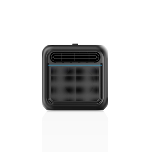 Portable <b>Air</b> <b>Conditioner</b> Cooling System Design <b>Mini</b> for Room Household Refrigerant - Product Image 5