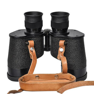 Échantillon gratuit de jumelles infrarouges de qualité militaire avec caméra pour la chasse (Fabricant d'équipement d'origine) - Product Image 2