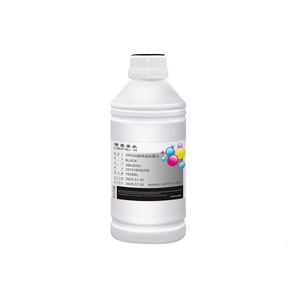 Encre en vrac de qualité supérieure pour imprimante jet d'encre <span class=keywords><strong>EPSON</strong></span> Workforce <span class=keywords><strong>WF</strong></span> C8690 8690 <span class=keywords><strong>8510</strong></span> 878r 879r C8190 8190 - Product Image 2
