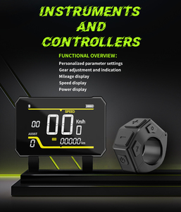 Xe đạp điện lai địa hình, bánh béo, động cơ kép US EU Warehouse Duotts N26 48V 20AH, dùng được cho đường trường, tuyết, bụi bẩn, leo núi - Product Image 4