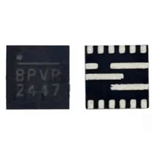 NUEVO Circuito Integrado NB693AGQ-C669-Z NB693AGQ-C669 NB693AGQ BPV BPVM QFN - Product Image 1