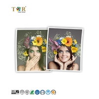 untuk Toner HP 216A Color LaserJet Pro M155a 155nw MFP M182n M183 kompatibel dengan kartrid toner hp 216a untuk paket kombo toner hp 216a