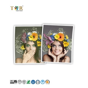 Tóner HP 216A compatible con Color LaserJet Pro M155a 155nw MFP M182n M183, cartucho de tóner HP 216A, paquete combinado de tóner HP 216A - Product Image 4