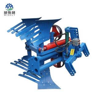 Tipo pequeño 2 surco <span class=keywords><strong>de</strong></span> <span class=keywords><strong>arado</strong></span> para venta - Product Image 6