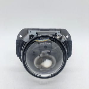 Lente Proiettore Q5 da 2,5 Pollici per Kit di Retrofit <span class=keywords><strong>Fari</strong></span> <span class=keywords><strong>Hella</strong></span>, Lampada Xenon D2S D4S LED HID per Illuminazione Auto - Product Image 6