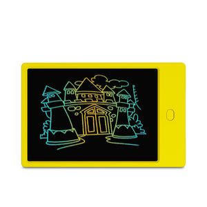 Neues innovatives Produkt Zeichenblock Transparente digitale Schreibtafel für Kinder - Product Image 3