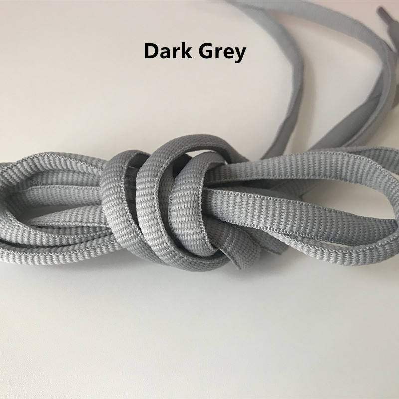 สีเทาเข้ม