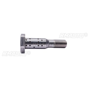 Válvula de control de aceite 05184150AA, válvula solenoide del árbol de levas, pieza de motor para accesorios de coche Dodge - Product Image 4