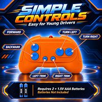 Mainan Kadal Panjat Dinding RC 2.4G Remote Control dengan Mata LED, Mainan RC untuk Anak, Robot Merangkak Lantai Plafon Isi Ulang