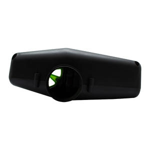 Paintball Tippmann A5 Pod Pembuat Hopper dengan Umpan Kecepatan - Product Image 6