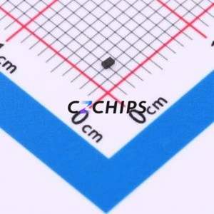 Transistor bipolaire à jonction (BJT) PMBT3904MB-TP DFN1006-3L, original et neuf - Product Image 1