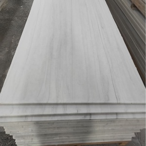 Échantillon <span class=keywords><strong>Gratuit</strong></span> 2026 Grande Dalle <span class=keywords><strong>de</strong></span> Pierre Artificielle <span class=keywords><strong>en</strong></span> Acrylique pour Plan <span class=keywords><strong>de</strong></span> Travail - Product Image 1