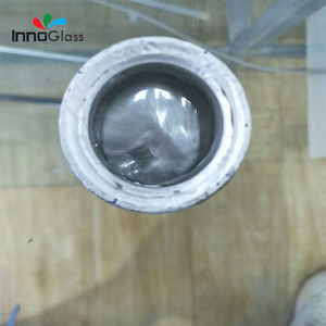 <span class=keywords><strong>Film</strong></span> intelligent PDLC conducteur en argent, matériau pour barres omnibus, électrode, pâte d'argent - Product Image 5