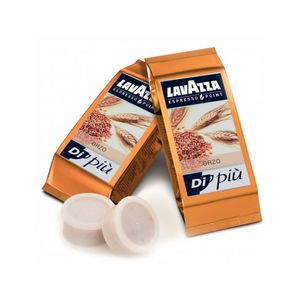 Capsule Lavazza ESPRESSO POINT Compatibili ORZO 50 Pezzi 0,20g/Capsula per Macchine Monodose - Product Image 1
