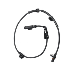 Sensor ABS Great Wall H6 CW 5113 3550300AKZ16A para Reemplazo y Reparación - Product Image 1