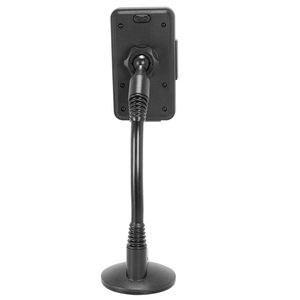 <span class=keywords><strong>Support</strong></span> de téléphone portable pour pare-brise de <span class=keywords><strong>voiture</strong></span> <span class=keywords><strong>support</strong></span> de téléphone bras long <span class=keywords><strong>support</strong></span> de téléphone de <span class=keywords><strong>voiture</strong></span> <span class=keywords><strong>ventouse</strong></span> forte Compatible tous les Smartphones - Product Image 4