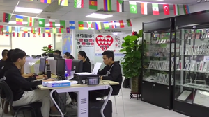 Pulsera de cuero de vaca <span class=keywords><strong>para</strong></span> <span class=keywords><strong>Apple</strong></span> <span class=keywords><strong>Watch</strong></span>, correa de reloj, gran oferta - Product Image 6