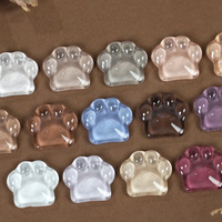 2025 nouvelle tendance Maillard schéma de couleurs marron chaud vernis à ongles Gel sans Tpo 90 couleurs liste Gel Oem Odm vernis à ongles Gel personnalisé