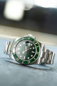 Reloj Mecánico Automático Dandong 3235 ETA de VSF Factory con 72 Horas de Reserva de Marcha, Esfera con Agujas, de Lujo para Hombre - Product Image 4