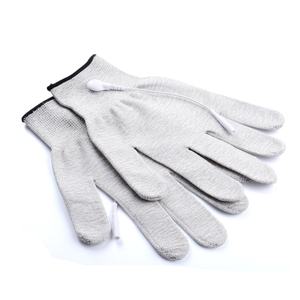 Vêtement de massage TENS élastique pour les patients souffrant de douleurs musculaires garder la santé physiothérapie masseur électronique - Product Image 2