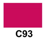 C93