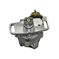 Distributeur d'allumage baxinde Assy pour SUZUKI 1991-2021