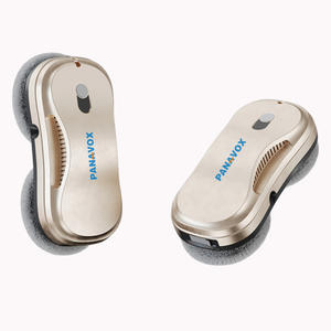 Robot <span class=keywords><strong>de</strong></span> <span class=keywords><strong>Limpieza</strong></span> Inteligente para Ventanas y Cristales, Estilo Ruso, al <span class=keywords><strong>Precio</strong></span> Más Bajo <span class=keywords><strong>de</strong></span> Toda la Red - Product Image 2