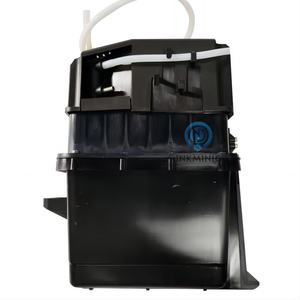 Módulo de Núcleo de Tinta 383558 383560 Sin Bomba para Impresoras CIJ - Product Image 1