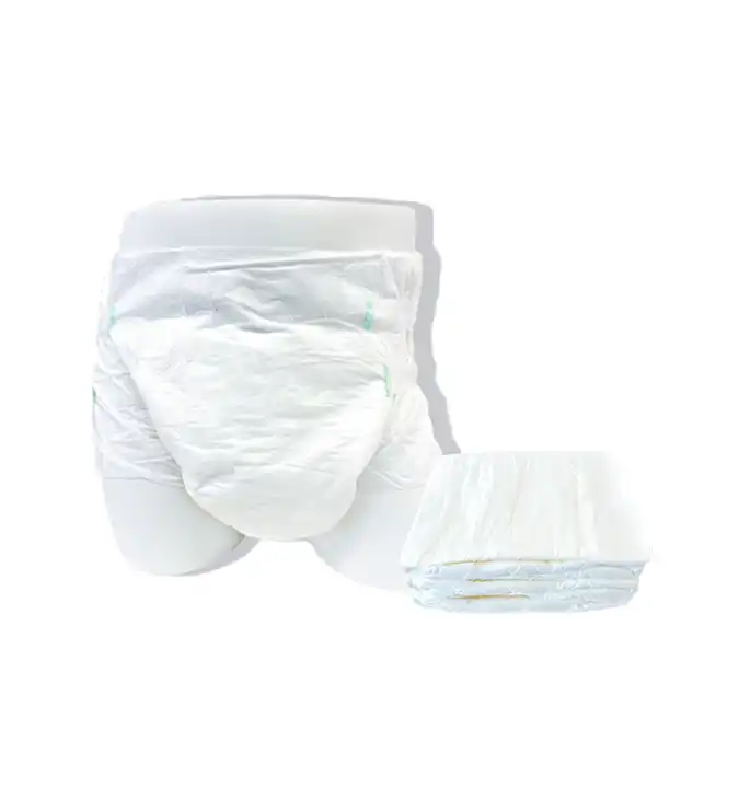 hot selling postpartum care disposable diapers