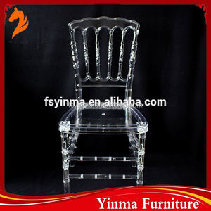 Muebles para Eventos de Alquiler de Fabricante Chino <span class=keywords><strong>2021</strong></span> - Product Image 4