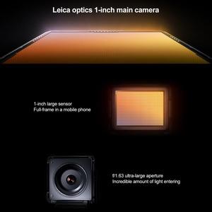 15 Ultra, 12GB+256GB, Fingerprint, 200MP 6.73 Inch HyperOS 2 8 Octa Core 5G Smart Mobile <b>Phone</b> - Product Image 5