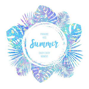 Tùy chỉnh an ninh Làm xáo trộn hiển nhiên 3D Hologram lăng trụ sticker-chống hàng giả giấy chứng nhận ba chiều Nhãn dán nhãn - Product Image 4