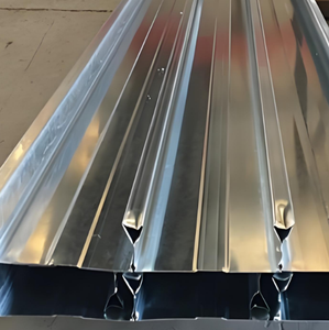 แผ่นแบริ่งพื้นเหล็กปิดของจีนชนิดเทพื้นระเบียงเคลือบแผ่นแบริ่งรองรับ - Product Image 4