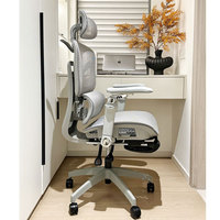 Chaises ergonomiques pour la maison, chaises pivotantes, chaises de bureau, chaises d'étude, chaises de jeu et chaises de conférence.