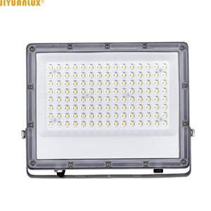 Projecteur LED extérieur haute luminosité, étanche IP65, 30w 50w 100w 150w 200w 300w 400w - Product Image 1