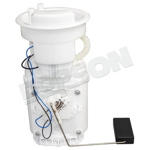 6 QD919051A Elektrisches Kraftstoff pumpen modul für Autoteile für Vw Polo für Skoda Fabia Seat Cordoba 1074041 6 Q0919051F E10730M - Product Image 5