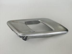 มือจับประตูด้านในสำหรับรถฟอร์ด เอเวอเรสต์ ปี 2015-2019 ฟอร์ด เรนเจอร์ ปี 2012-2019 <span class=keywords><strong>มา</strong></span><span class=keywords><strong>ส</strong></span><span class=keywords><strong>ด้า</strong></span> บีที50 รุ่น AB3921971AB AB3921970AB - Product Image 3