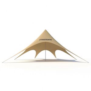 10ft 16ft Custom Arch Inflatable <b>Canopy</b> <b>Tents</b> Custom Heavy Duty <b>Canopy</b> <b>Tents</b> for Promotions and Sport Events - Product Image 3