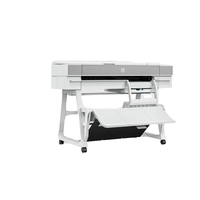 Imprimante jet d'encre sans fil grand format HP DesignJet T950 36 pouces pour CAO