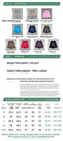 Shorts vintage 320G pour homme, style West Coast, double taille, effet délavé par le soleil, OEM