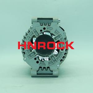 NUEVO HNROCK 12V 150A <span class=keywords><strong>ALTERNADOR</strong></span> 0121615027 0121615012 FG15T042 FG15T044 FG15T072 12317562388 12317574365 - Product Image 6