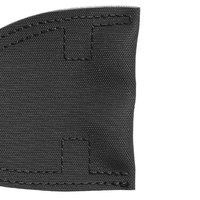 Banda de Soporte para Muñeca Fitness ARMS WS de Goma Antideslizante y Resistente al Desgaste para Dominadas, Peso Muerto y Levantamiento de Pesas Horizontal