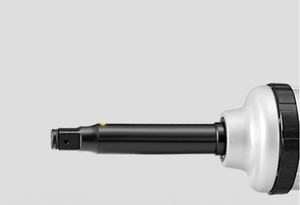 الأكثر مبيعًا أداة كهربائية تعمل بالهواء المضغوط ذات عزم دوران عالي مفك هواء لإصلاح السيارات أداة تفكيك السيارات - Product Image 5