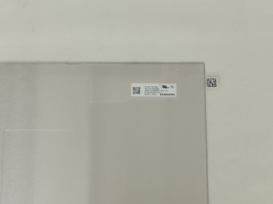 ATNA40YK15 QLED <strong>OLED</strong> 2880*1800 40pin Perfect Fit for 2023 <strong>Thinkpad</strong> X1 Carbon New 40th Gen 120Hz FUR 5D11K91224 Laptop - Product Image 3