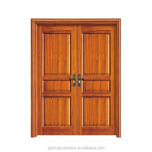 massive wood front door sri lanka wood doors