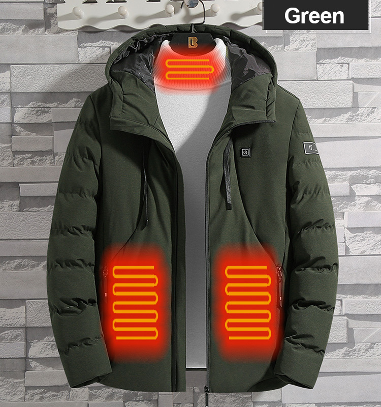 Verde dell'esercito
