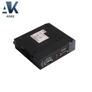 Module HE693PBS106 PROFIBUS DP pour GE Fanuc - Product Image 3