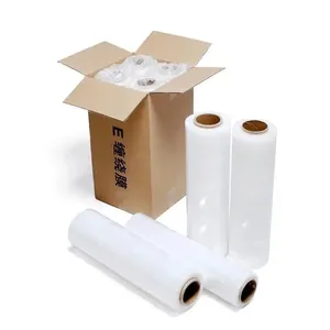 Factory Price Competitive Price for Industrial Use <b>Stretch</b> Film <b>Machine</b> Made in Viet China With Quick Production Time - Product Image 2
